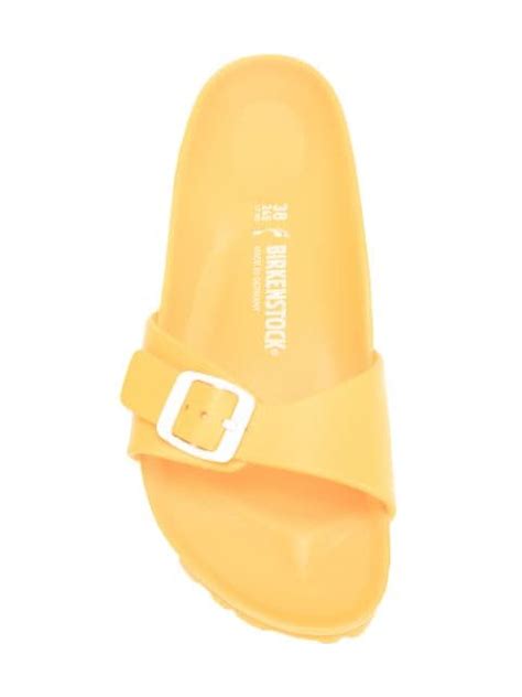 birkenstock pool slides women.